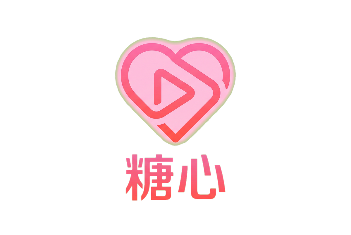 户外勾引